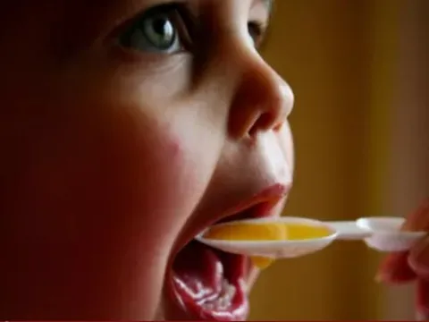 WHO điều tra mối liên hệ giữa các trường hợp tử vong do siro ho