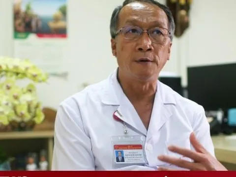 Tâm sự của người sẵn sàng… 'nhường ghế'