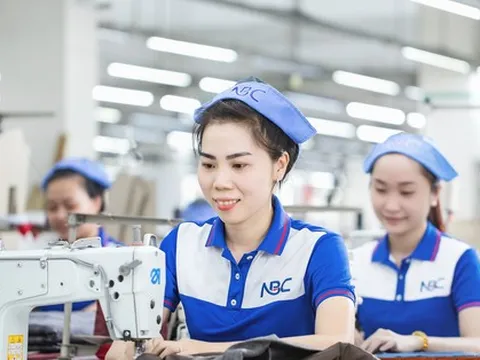 Kịch bản nào cho thị trường lao động TP HCM năm 2023?
