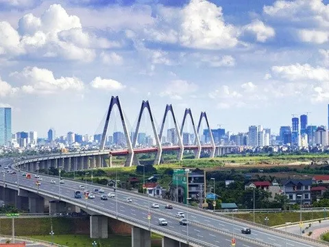 Để GDP bình quân đạt 32.000 USD không chỉ là giấc mơ, Việt Nam cần làm gì ngay trong năm 2023?