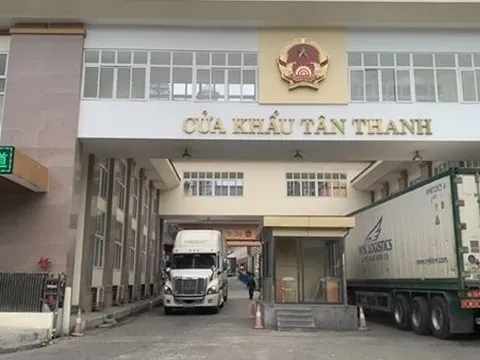 Trung Quốc mở cửa, ngành nào hưởng lợi nhất?