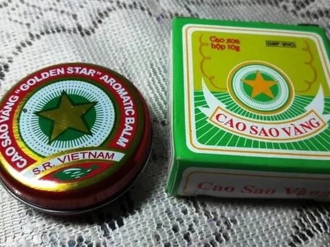 Chủ sở hữu cao Sao Vàng lãi gần 300 triệu đồng mỗi ngày