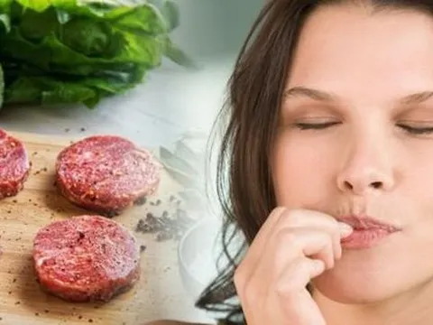 3 dấu hiệu thiếu sắt ít ai ngờ tới, bổ sung dinh dưỡng ngay để tránh bệnh thêm nghiêm trọng