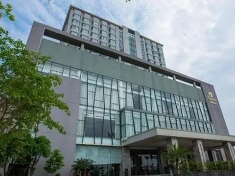 Sắp 'sờ gáy' loạt vũ trường, khách sạn, karaoke