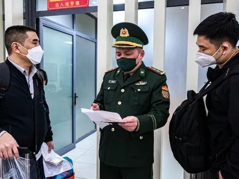 Bộ Y tế: Các dịch bệnh đang được kiểm soát