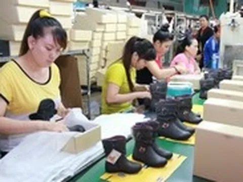 Sẽ sửa quy định quyết toán thuế với thu nhập từ tiền lương, tiền công