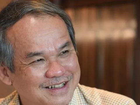 Những đại gia lừng lẫy và loạt 'tâm thư' xin lỗi lúc lao đao