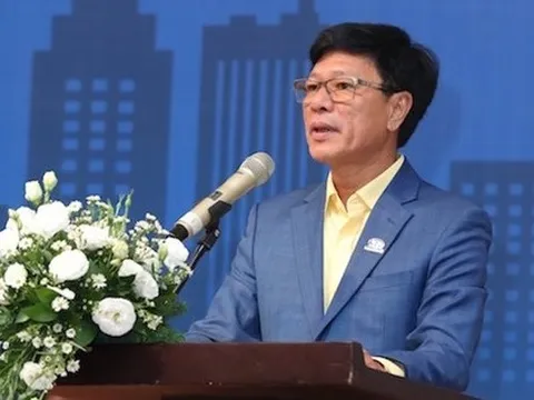 Hoàng Quân (HQC) sau 1 năm sóng gió: Quý 4 lãi vỏn vẹn 2 tỷ đồng, gấp đôi cùng kỳ