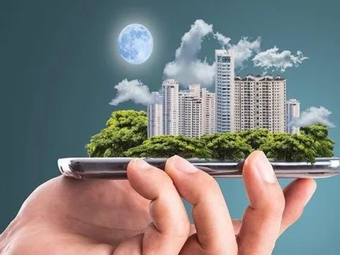 DN bất động sản "vật lộn" qua quý 4/2022: Không DN nào giảm lãi dưới 2 chữ số, Đất Xanh và Phát Đạt lỗ hàng trăm tỷ, một số gương mặt lãi "kỳ lạ"