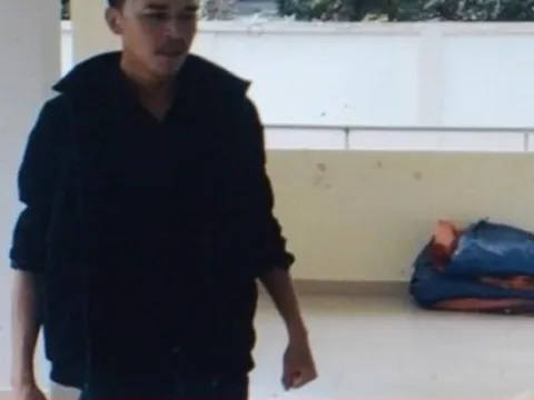 Bị tố tắc trách khiến bé 3 tuổi tử vong, Bệnh viện Sản-Nhi Quảng Ngãi báo cáo