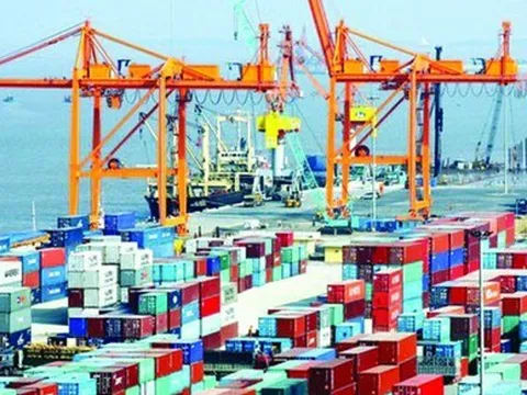 'Tăng sức đề kháng' cho nền kinh tế 2023