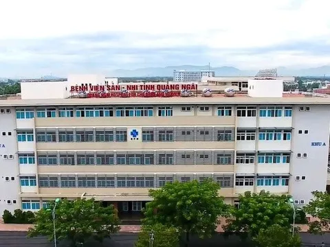 Làm rõ thông tin "Cháu bé nghi hóc hạt bí, người nhà tố bệnh viện tắc trách khiến cháu tử vong"