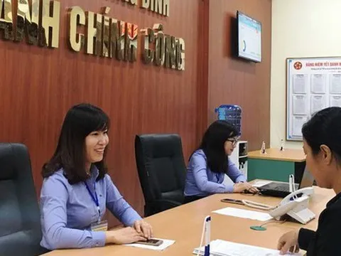 Chính sách mới về nhân sự, việc làm, tài chính có hiệu lực từ tháng 2/2023