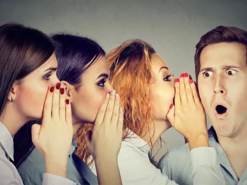 Những chuyến "di dân" nhảy việc mùa đầu năm bắt đầu: "Tướng" của Madam Pang cho lời khuyên nếu muốn tìm hoặc đổi việc