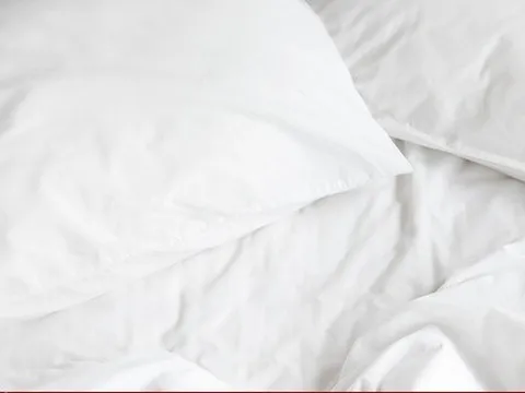 6 thói quen xấu khiến bạn cảm thấy mệt mỏi vào buổi sáng