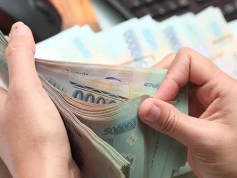 Đề xuất sửa Luật Thuế thu nhập cá nhân có lợi cho người lao động