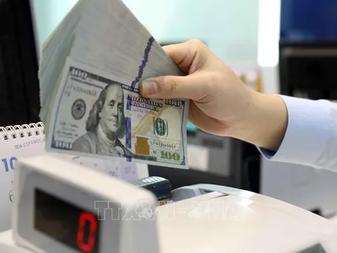 Những chính sách mới nổi bật có hiệu lực trong tháng 2/2023