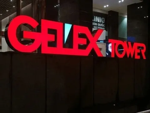Tập đoàn Gelex mang về hơn 32.000 tỷ đồng doanh thu năm 2022