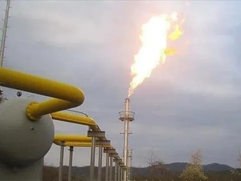 Châu Âu đẩy mạnh đa dạng hóa nguồn cung dầu diesel trước lệnh cấm nhiên liệu Nga