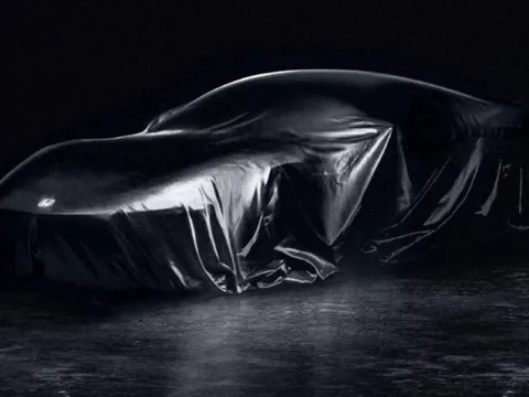 Honda thành lập bộ phận mới nhằm đẩy mạnh điện khí hóa