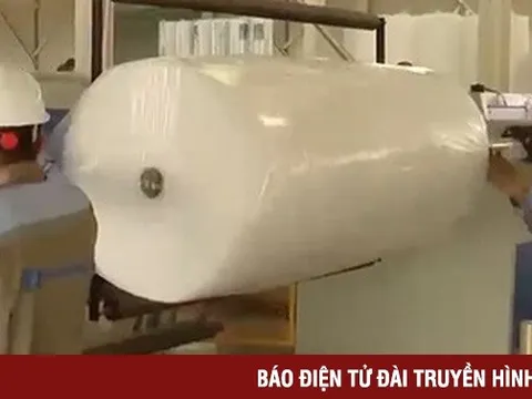 Doanh nghiệp nỗ lực “giữ chân” người lao động