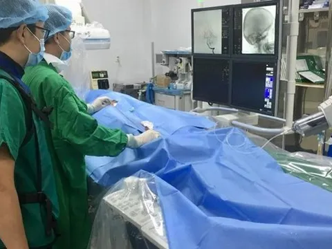 'Kiêng' khám bệnh đầu năm - hậu quả khôn lường