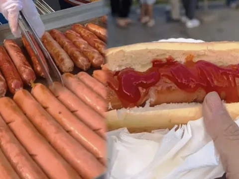 Tranh cãi chuyện 90k/ổ bánh mì trên núi Bà Đen: Giá cao nhưng ai cũng phải đồng tình vì một lý do