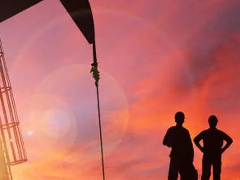 Khủng hoảng năng lượng sẽ chưa thể kết thúc trong năm 2023