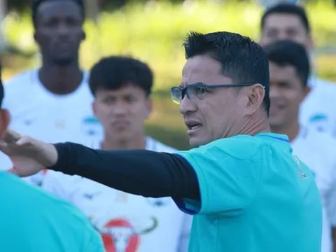 'Bom' chưa được gỡ, HAGL vẫn bị cấm quảng cáo cho nhà tài trợ mới