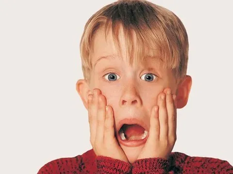 Ngỡ ngàng: Một doanh nghiệp trên sàn chứng khoán bất ngờ thành lập “Giới tinh hoa” để vay vốn