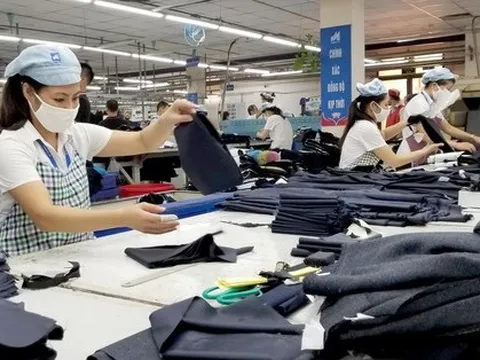 Sau Tết, một số ngành nghề tiếp tục gặp khó