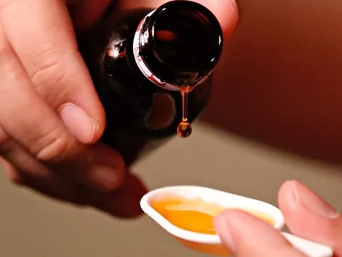 Phát hiện mới về siro ho gây suy thận ở Indonesia