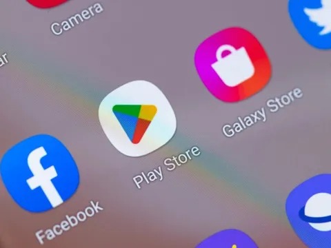 Chuyên gia tiết lộ 3 ứng dụng siêu hot, sở hữu hàng chục triệu lượt tải đang lừa đảo người dùng