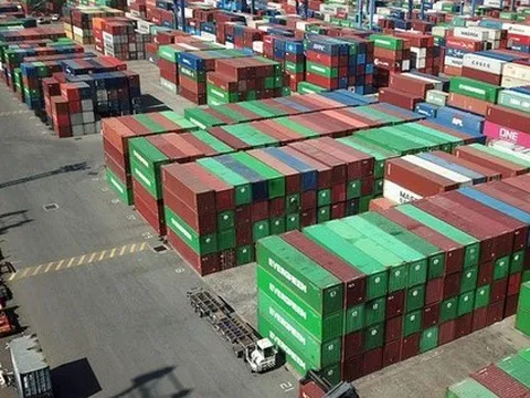 Thương vụ Việt Nam lên tiếng việc loạt doanh nghiệp bị lừa đảo ở châu Âu