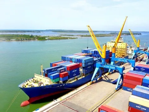 Hàng tỉ USD sẽ đầu tư vào hạ tầng vùng Bắc Trung Bộ và duyên hải Trung Bộ