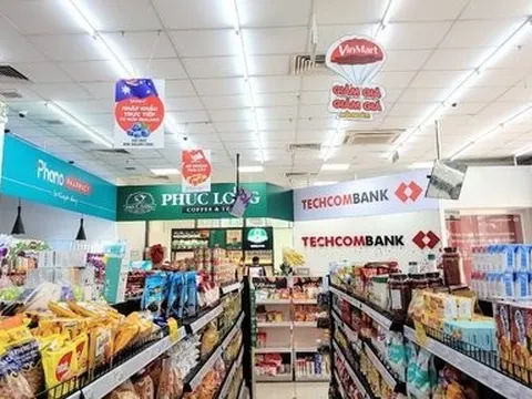 Doanh thu tài chính tụt dốc, Masan hụt hơi các tháng cuối năm 2022