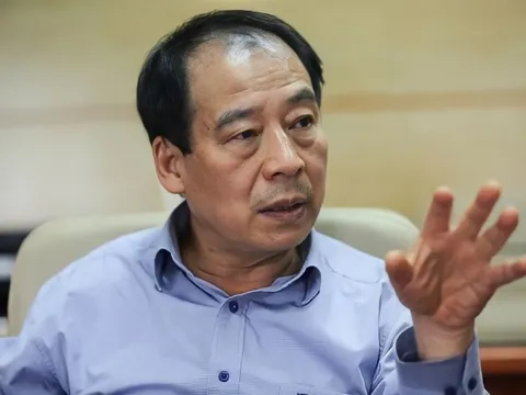 Bảo vệ bản thân khỏi biến thể XBB thế nào trong mùa lễ hội?