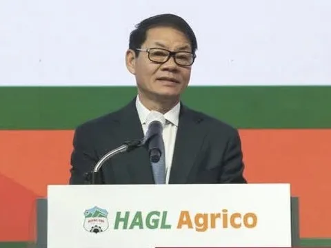 HAGL Agrico (HNG) lỗ kỷ lục 2.800 tỷ trong quý 4/2022, gần 7.000 tỷ lỗ luỹ kế đã "ngốn" hơn nửa vốn chủ