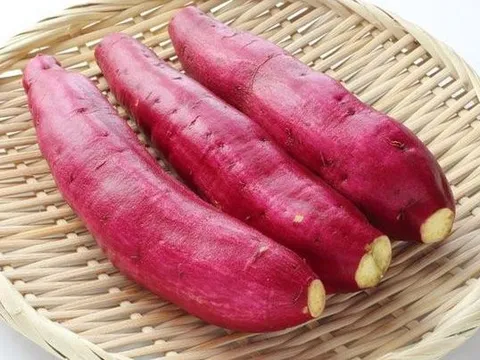 Bác sĩ tim mạch: "Ăn 3 thứ và làm 4 việc" giúp trái tim khỏe mạnh, tăng cường tuổi thọ