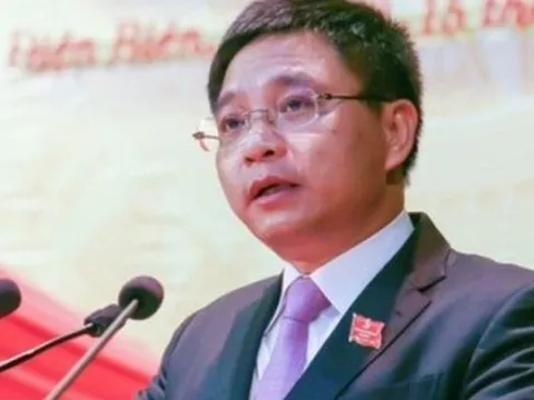 Bộ trưởng Nguyễn Văn Thắng: Không để tình trạng mở trạm đăng kiểm tràn lan