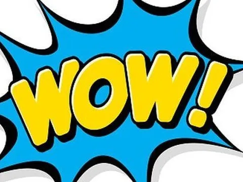 Cập nhật BCTC quý 4 ngày 2/1: Lộ diện công ty có doanh thu âm lớn nhất thị trường và DN lỗ lớn nhất ngành thép, Sunshine Homes và Nova Consumer "tỏa sáng" trong quý 4