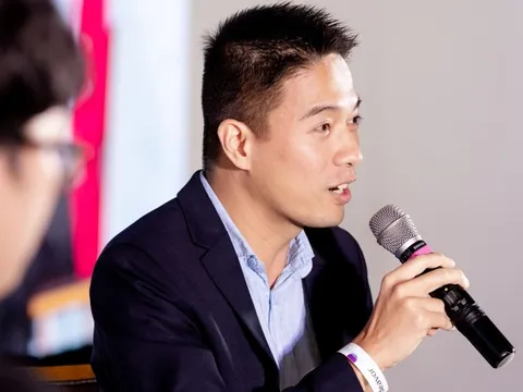 Gọi được vốn khủng giữa "mùa đông công nghệ", CEO OnPoint nhận định: Năm 2023, các sàn TMĐT sẽ cố tối ưu để có lãi hoặc hòa vốn