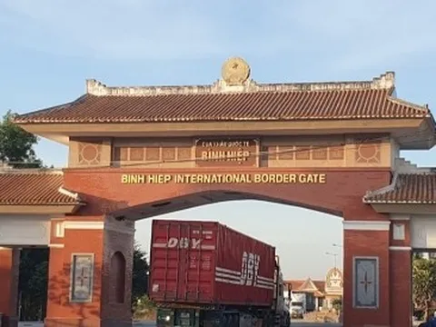 Xăng dầu tăng giá, doanh nghiệp thêm chồng chất nỗi lo?