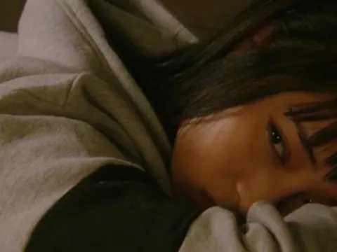 Nếu bạn luôn thức giấc vào hai khoảng thời gian này khi ngủ vào ban đêm thì có thể gan đang lên tiếng kêu cứu rồi đấy