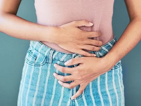 Mách nhỏ mẹo đơn giản giúp giảm đau dạ dày trong 5 phút