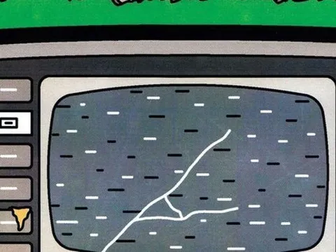 Viễn cảnh tồi tệ của ngành xe điện: CarPlay trở thành hệ điều hành mặc định, Apple sẽ là người hưởng lợi nhất dù không sản xuất 1 chiếc xe nào