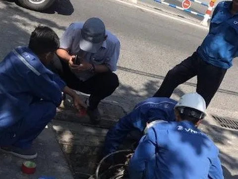 VNPT Đồng Nai bị tố cắt cáp một số doanh nghiệp viễn thông