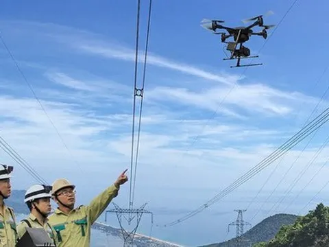 Đề xuất tăng giá truyền tải điện