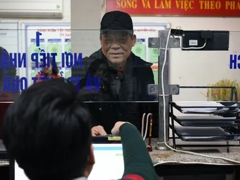 Hà Nội tiếp tục siết các khoản chi, giảm biên chế năm 2023