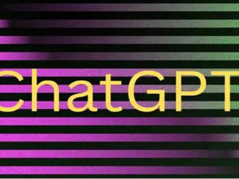 Phấn khích hay run rẩy trước ChatGPT?